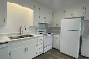 1005 Willow St, Fayetteville, NC 28303 - Photo 5