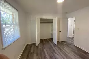 1005 Willow St, Fayetteville, NC 28303 - Photo 9