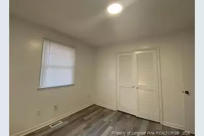 1005 Willow Street #A, Fayetteville, NC 28303 - Photo 17