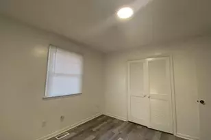 1005 Willow St, Fayetteville, NC 28303 - Photo 17