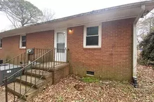1005 Willow St, Fayetteville, NC 28303 - Photo 19