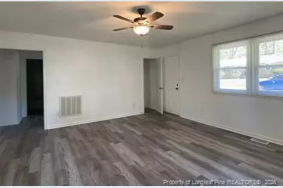 1005 Willow Street #A, Fayetteville, NC 28303 - Photo 3