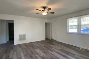 1005 Willow St, Fayetteville, NC 28303 - Photo 3