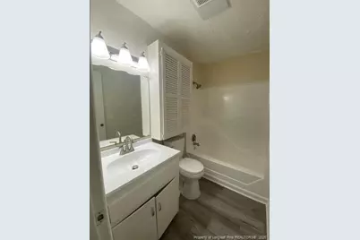 1005 Willow Street #A, Fayetteville, NC 28303 - Photo 13