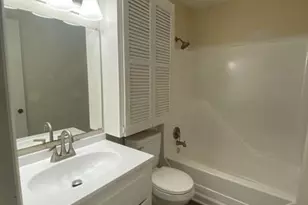 1005 Willow St, Fayetteville, NC 28303 - Photo 13