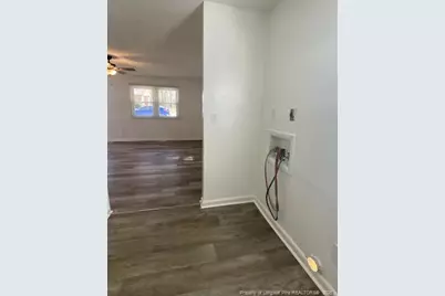 1005 Willow Street #A, Fayetteville, NC 28303 - Photo 7
