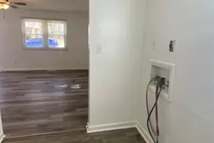 1005 Willow St, Fayetteville, NC 28303 - Photo 7