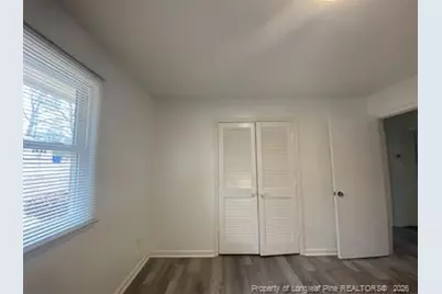 1005 Willow Street #A, Fayetteville, NC 28303 - Photo 15