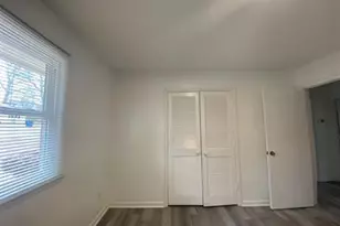 1005 Willow St, Fayetteville, NC 28303 - Photo 15