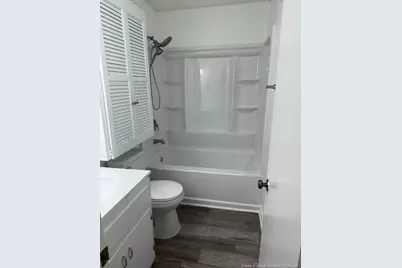 1005 Willow Street #A, Fayetteville, NC 28303 - Photo 11
