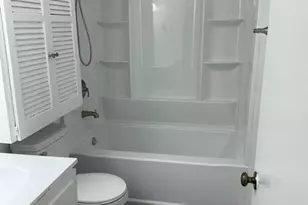 1005 Willow St, Fayetteville, NC 28303 - Photo 11