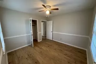 5913 McDonald Rd, Parkton, NC 28371 - Photo 15