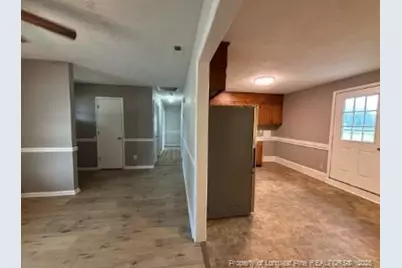 5913 McDonald Road, Parkton, NC 28371 - Photo 7