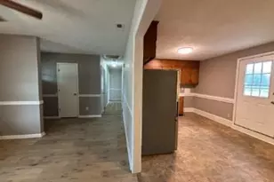 5913 McDonald Rd, Parkton, NC 28371 - Photo 7