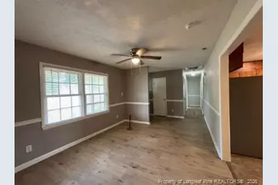 5913 McDonald Road, Parkton, NC 28371 - Photo 5