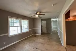 5913 McDonald Rd, Parkton, NC 28371 - Photo 5