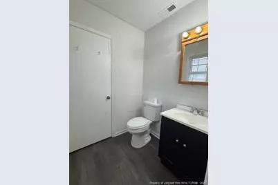 5913 McDonald Road, Parkton, NC 28371 - Photo 13