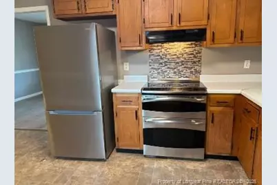 5913 McDonald Road, Parkton, NC 28371 - Photo 9