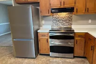 5913 McDonald Rd, Parkton, NC 28371 - Photo 9