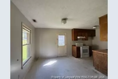 1966 Glenwick Drive, Fayetteville, NC 28304 - Photo 5