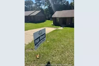 1966 Glenwick Drive, Fayetteville, NC 28304 - Photo 1