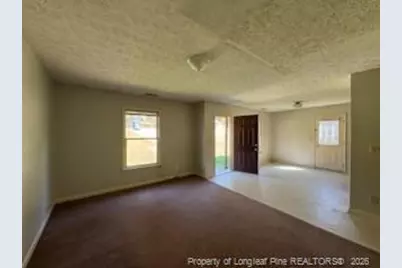1966 Glenwick Drive, Fayetteville, NC 28304 - Photo 3