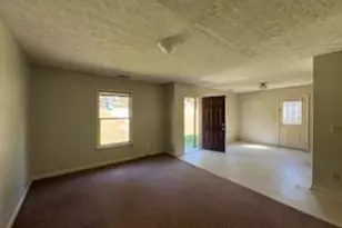 1966 Glenwick Dr, Fayetteville, NC 28304 - Photo 3
