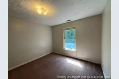 1966 Glenwick Drive, Fayetteville, NC 28304 - Photo 11