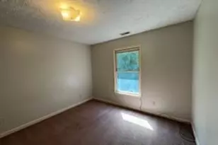 1966 Glenwick Dr, Fayetteville, NC 28304 - Photo 11