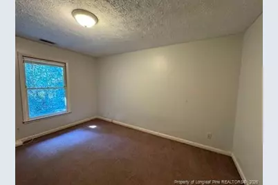 1966 Glenwick Drive, Fayetteville, NC 28304 - Photo 9