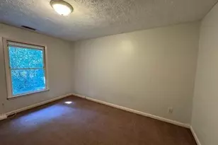 1966 Glenwick Dr, Fayetteville, NC 28304 - Photo 9