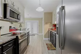 6841 Brasswood Dr, Fayetteville, NC 28314 - Photo 21