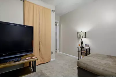 6841 Brasswood Drive, Fayetteville, NC 28314 - Photo 35