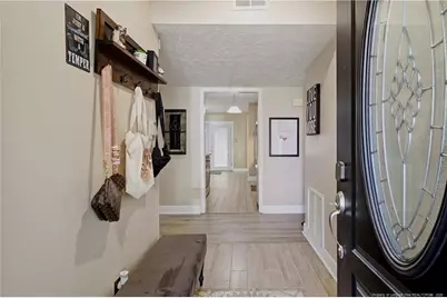 6841 Brasswood Drive, Fayetteville, NC 28314 - Photo 5