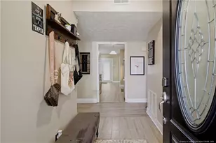 6841 Brasswood Dr, Fayetteville, NC 28314 - Photo 5