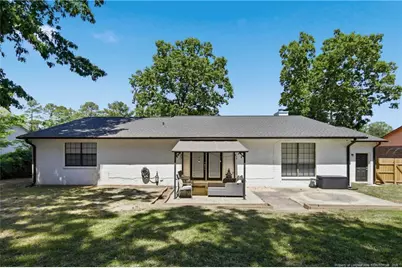 6841 Brasswood Drive, Fayetteville, NC 28314 - Photo 43