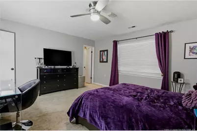 6841 Brasswood Drive, Fayetteville, NC 28314 - Photo 29