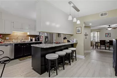 6841 Brasswood Drive, Fayetteville, NC 28314 - Photo 17