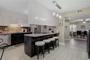 6841 Brasswood Dr, Fayetteville, NC 28314 - Photo 17