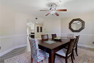 6841 Brasswood Dr, Fayetteville, NC 28314 - Photo 9