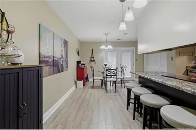 6841 Brasswood Drive, Fayetteville, NC 28314 - Photo 15