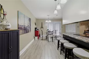 6841 Brasswood Dr, Fayetteville, NC 28314 - Photo 15