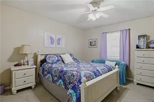 6841 Brasswood Dr, Fayetteville, NC 28314 - Photo 39