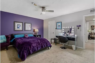 6841 Brasswood Drive, Fayetteville, NC 28314 - Photo 27