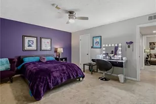 6841 Brasswood Dr, Fayetteville, NC 28314 - Photo 27