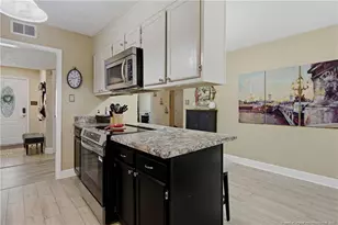 6841 Brasswood Dr, Fayetteville, NC 28314 - Photo 25