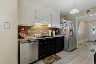 6841 Brasswood Drive, Fayetteville, NC 28314 - Photo 23