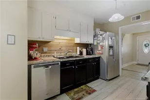 6841 Brasswood Dr, Fayetteville, NC 28314 - Photo 23