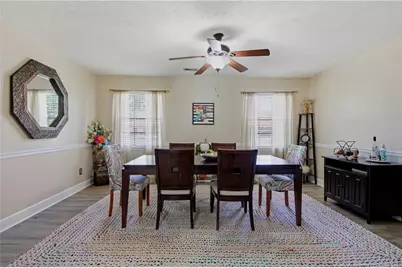 6841 Brasswood Drive, Fayetteville, NC 28314 - Photo 7