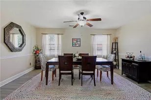 6841 Brasswood Dr, Fayetteville, NC 28314 - Photo 7